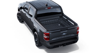 2025 Ford Maverick® External Image 3